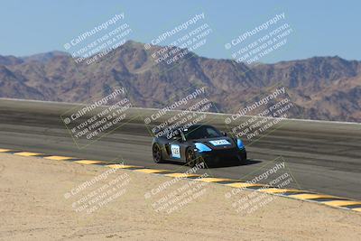 media/Apr-06-2025-PCA San Diego (Sun) [[425fed1609]]/1-Green Group/Session 2 Bowl/